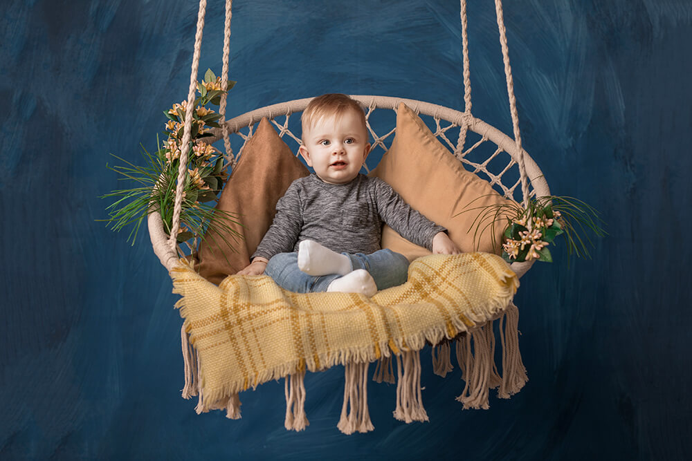 Kinderfotograf Braunfels -Babyfotografie Herborn
